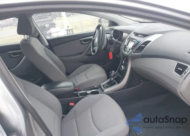 KMHDH4AE9FU235070: 41850588