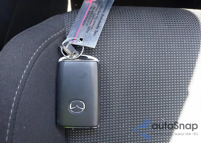 3MVDMBAM5RM706540: 41850631