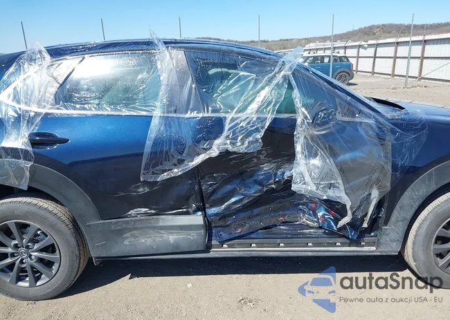 3MVDMBAM5RM706540: 41850631