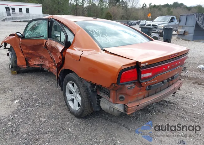 2B3CL3CG5BH549434: 41850664