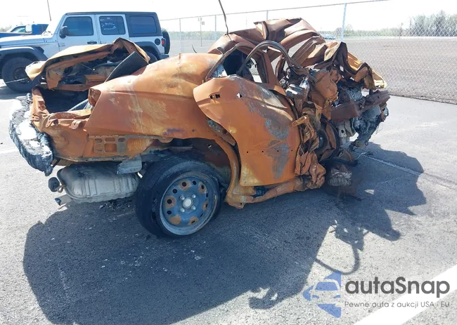 KNAFE222995660850: 41850687