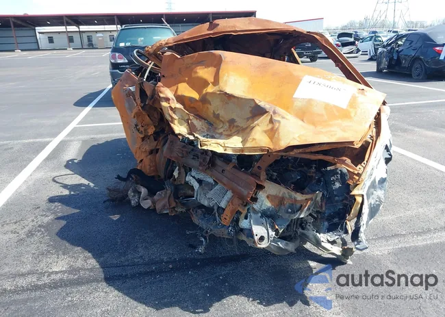 KNAFE222995660850: 41850687