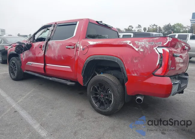 5TFMC5DB6PX026069: 41850715