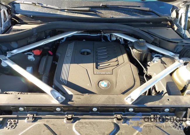 5UXCW2C09L9A03600: 41850718