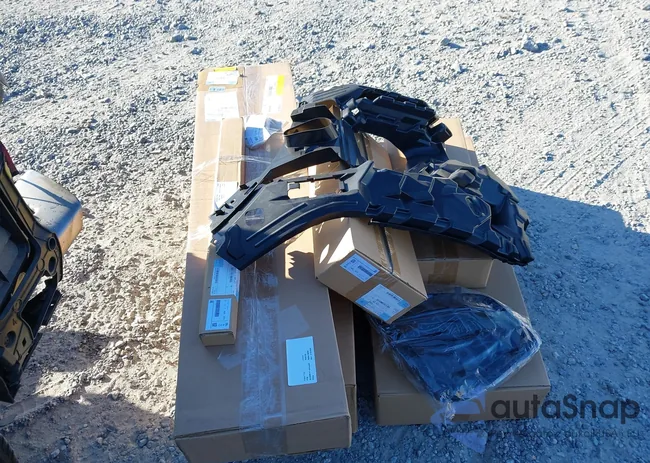 5UXCW2C09L9A03600: 41850718