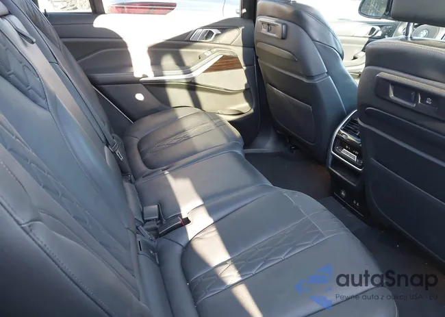 5UXCW2C09L9A03600: 41850718