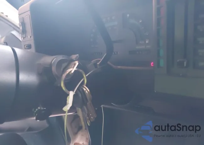 1GNCT18R3H0152807: 41850727