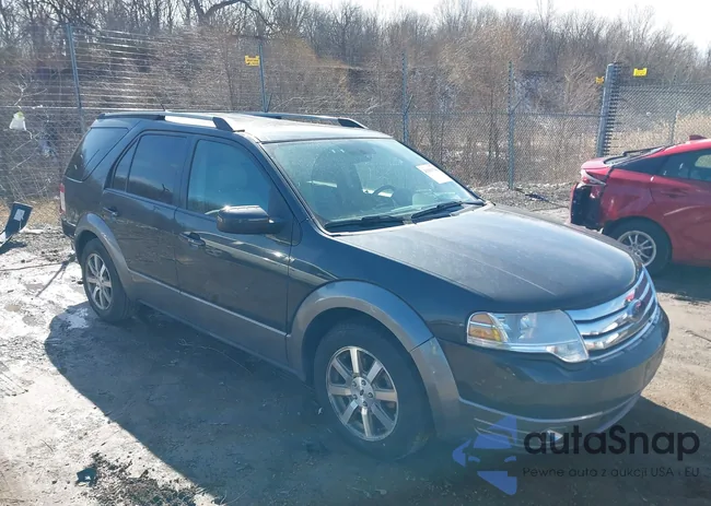 1FMDK05W58GA03368: 41850794