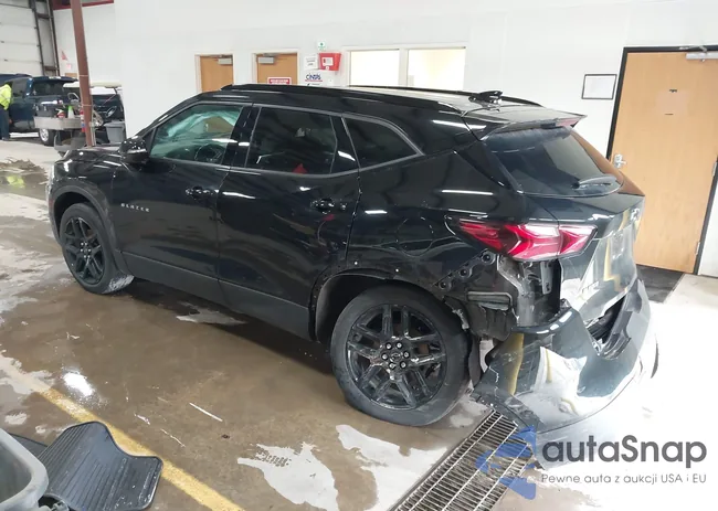 3GNKBBRA6LS684129: 41850800