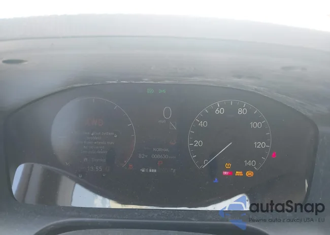 3CZRZ2H50SM714956: 41850833