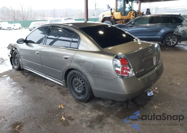 1N4AL11D16N334672: 41849846