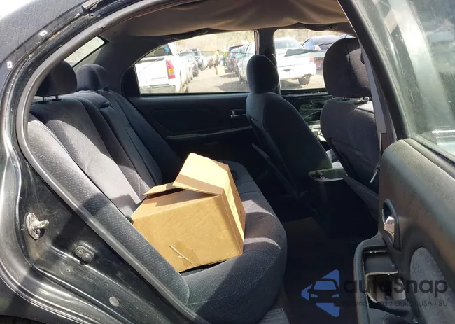 KMHWF25S12A590474: 41849855