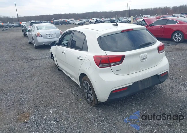 3KPA25AD0PE525624: 41849866