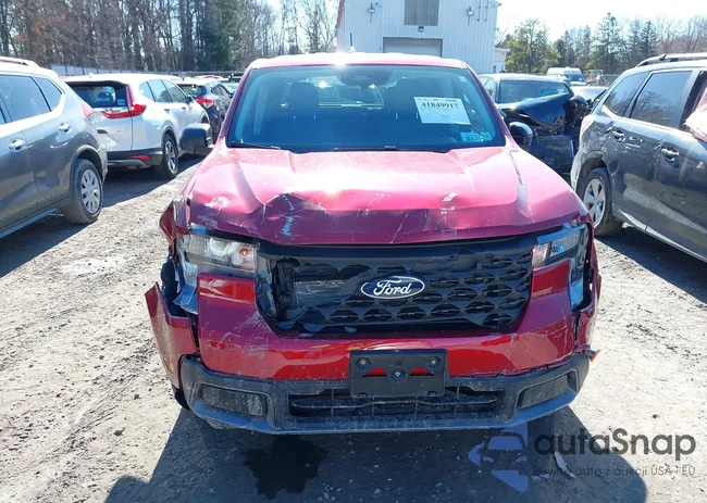 3FTTW8JA5SRA06543: 41849917