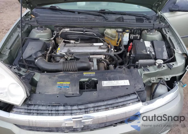 1G1ZS52F24F181534: 41849927