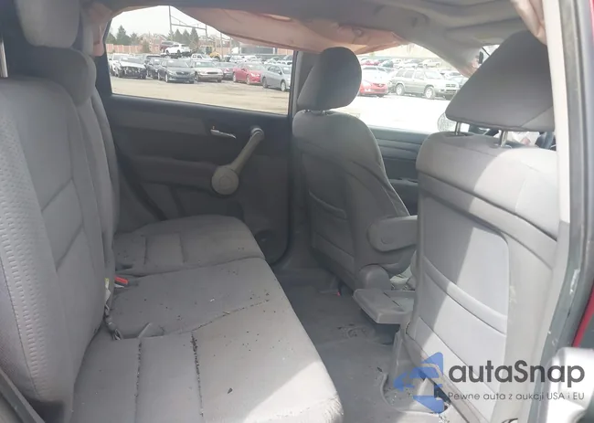 JHLRE48537C025468: 41849949