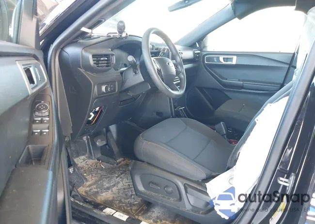 1FM5K8AC1NGB17619: 41849950