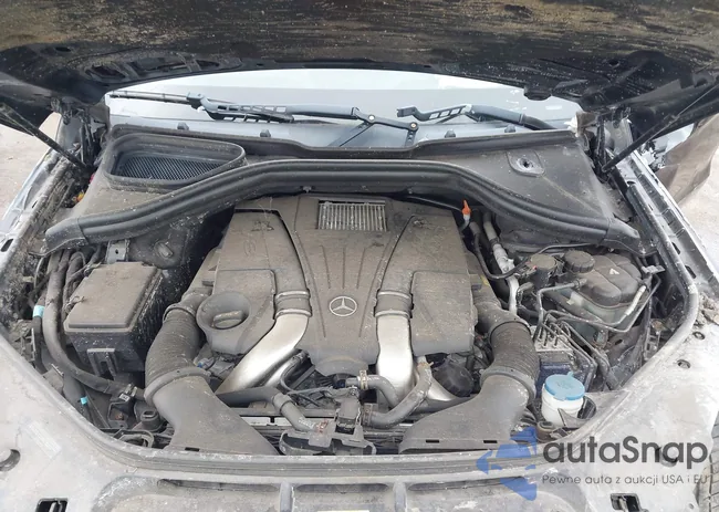 4JGDF7CE9DA154279: 41849953