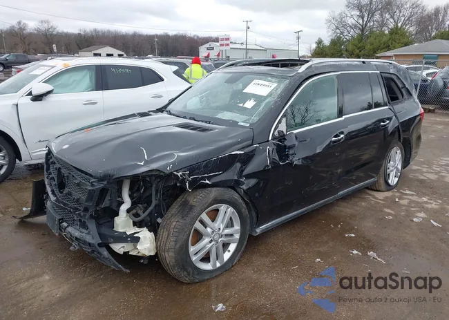 4JGDF7CE9DA154279: 41849953