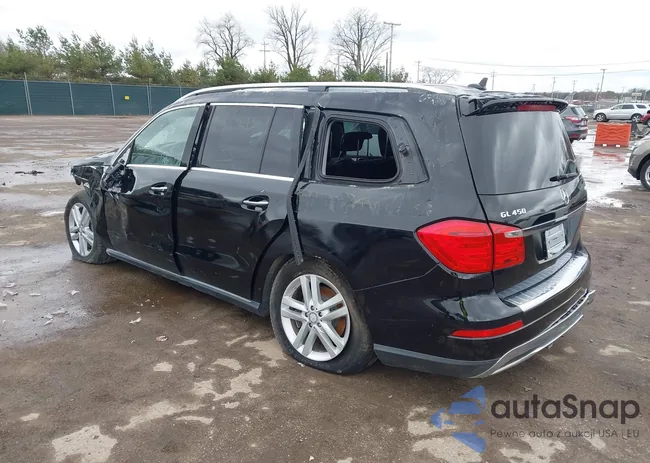 4JGDF7CE9DA154279: 41849953