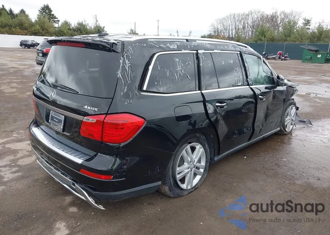 4JGDF7CE9DA154279: 41849953