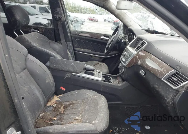 4JGDF7CE9DA154279: 41849953