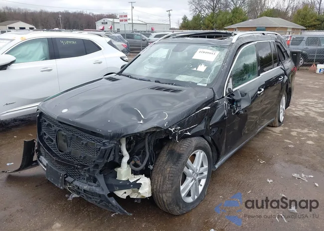 4JGDF7CE9DA154279: 41849953