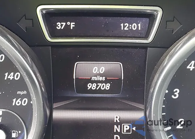 4JGDF7CE9DA154279: 41849953