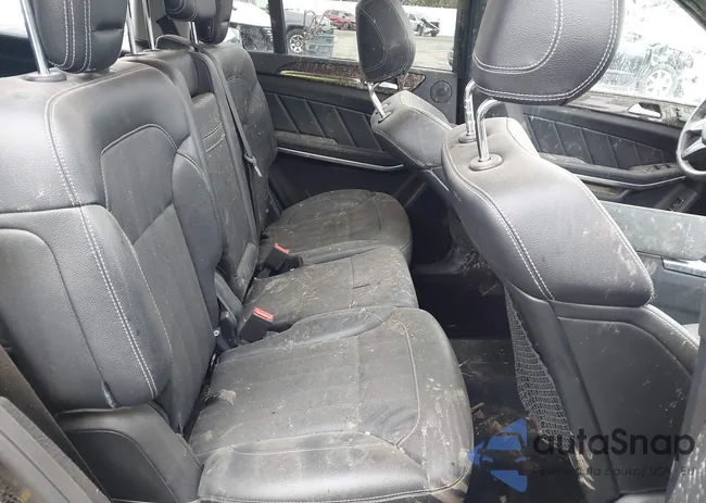 4JGDF7CE9DA154279: 41849953