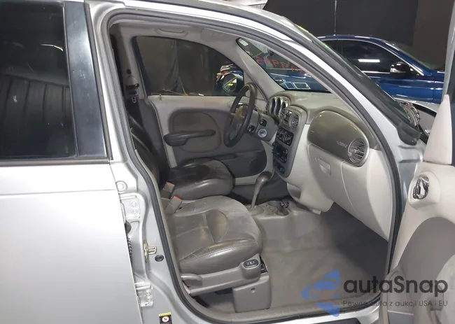 3C8FY68B22T373069: 41849955