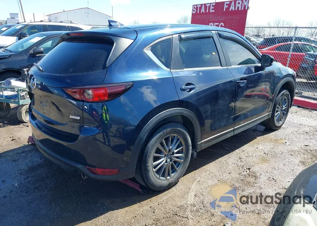 JM3KFBCL3H0201922: 41849962