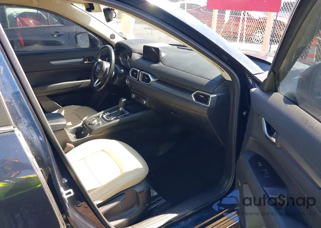 JM3KFBCL3H0201922: 41849962