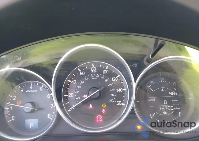 JM3KFBCL3H0201922: 41849962