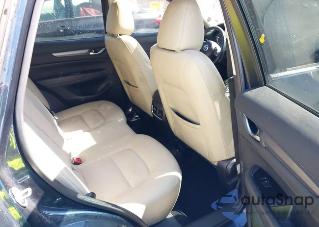 JM3KFBCL3H0201922: 41849962