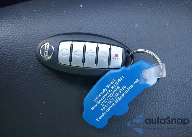 1N4BL4CV4MN390338: 41849963