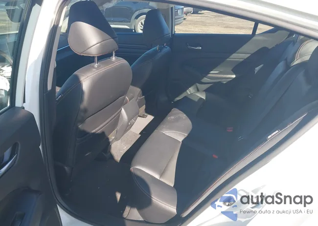 1N4BL4CV4MN390338: 41849963