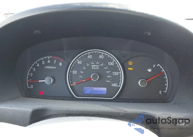 KMHDU46D59U666389: 41849974