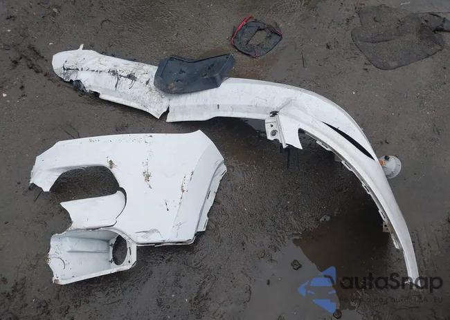 1C4PJMDS1HW659101: 41849985