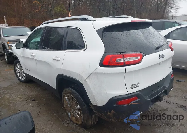 1C4PJMDS1HW659101: 41849985