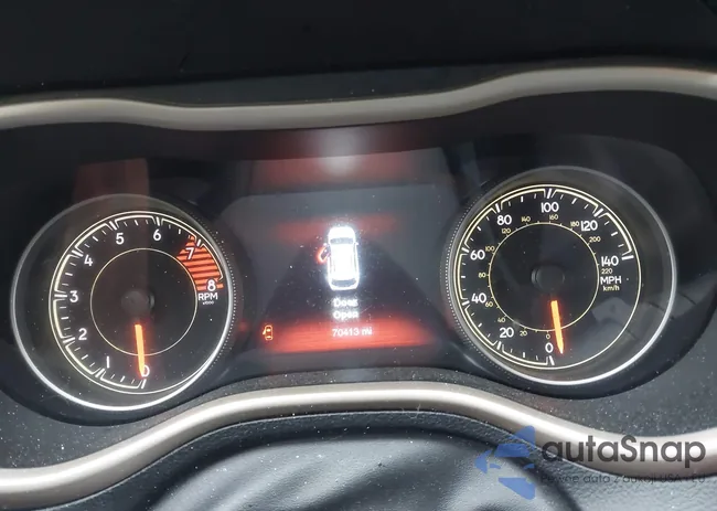 1C4PJMDS1HW659101: 41849985