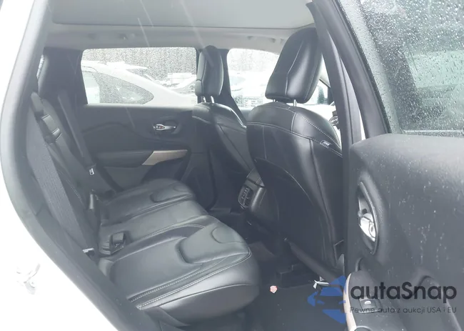 1C4PJMDS1HW659101: 41849985