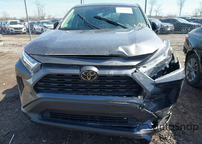 2T3F1RFV5PC348446: 41850000