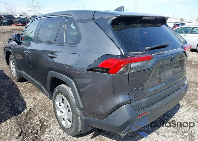 2T3F1RFV5PC348446: 41850000