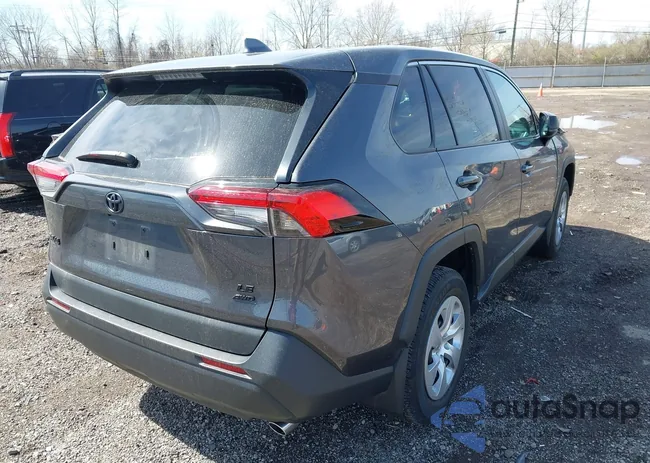 2T3F1RFV5PC348446: 41850000