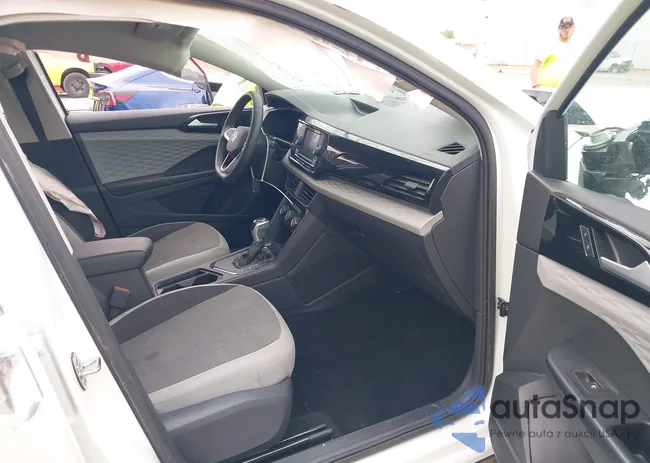 3VVDX7B26PM338533: 41850012