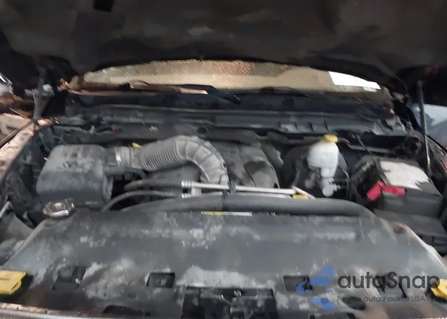 1C6RD6LT0CS290194: 41850021