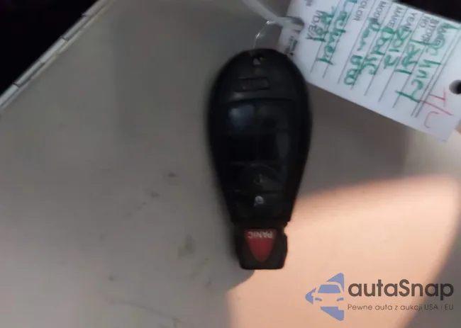 1C6RD6LT0CS290194: 41850021