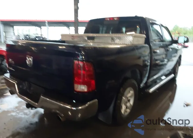 1C6RD6LT0CS290194: 41850021