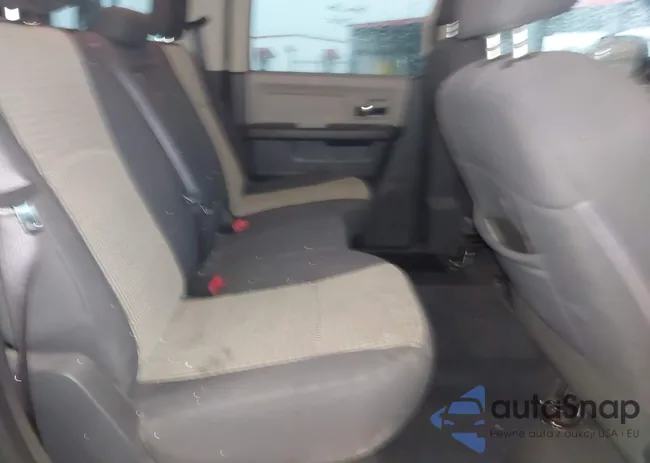 1C6RD6LT0CS290194: 41850021