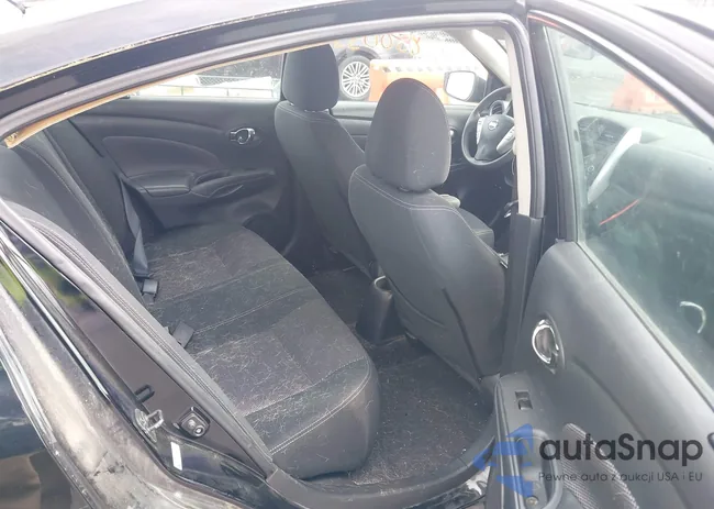 3N1CN7AP5JL820567: 41850033